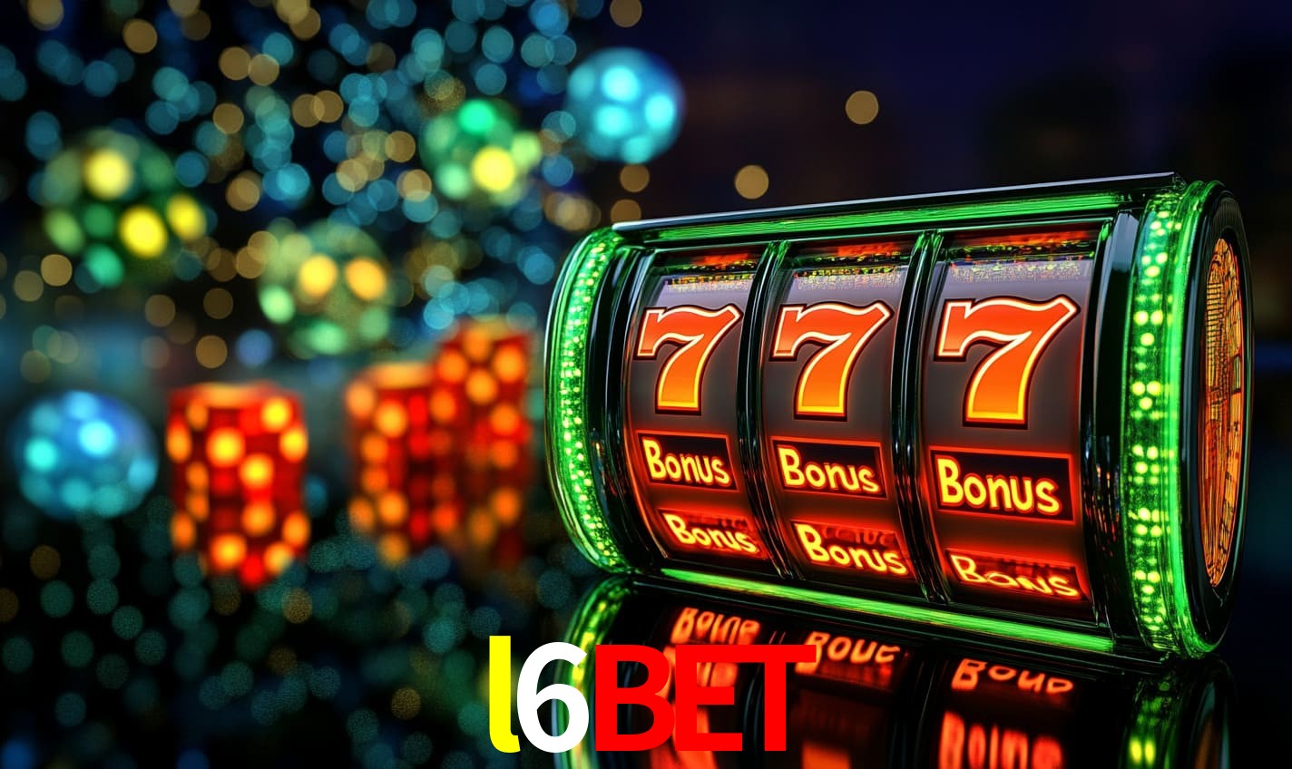 Distribuição de RTP em Jogos de Slot Certificados - Análise de 10.000+ Jogos