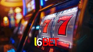 l6bet - Pagamento PIX Instantâneo